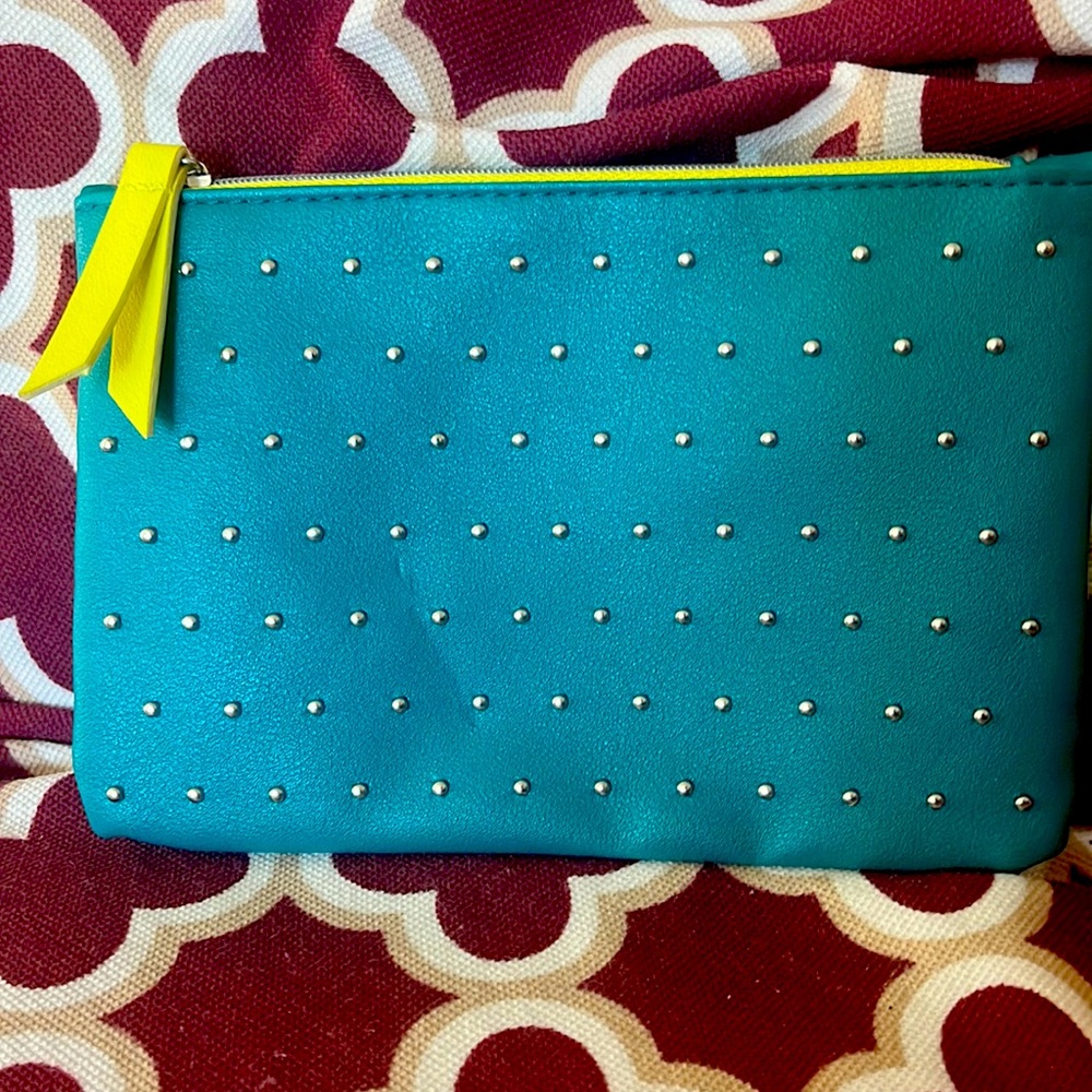 100th ipsy glam bag